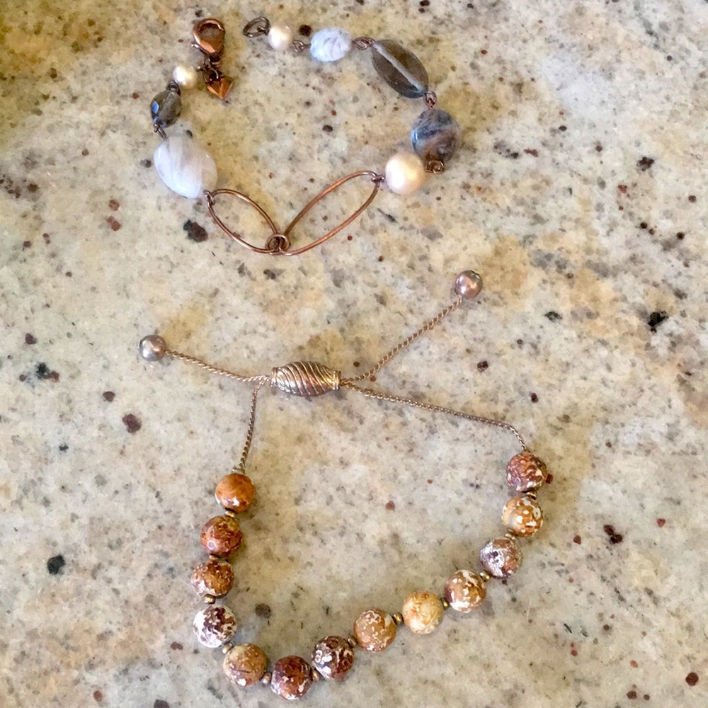 Bracelet sale